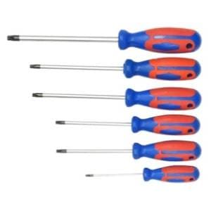 conmetall-cp312996-set-odvijaca-akcija-cena