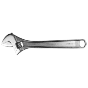 conmetall-cp550112-podesivi-kljuc-za-cevi-akcija-cena