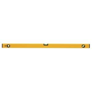 conmetall-cp735100-libela-od-lakog-materijala-akcija-cena