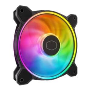 cooler-master-masterfan-mf120-halo2-black-mfl-b2dn-21np2-r2-ventilator-za-pc-akcija-cena