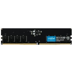 crucial-16gb-ddr5-5600mhz-649528929730-akcija-cena