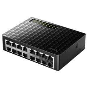 cudy-fs1016d-switch-akcija-cena
