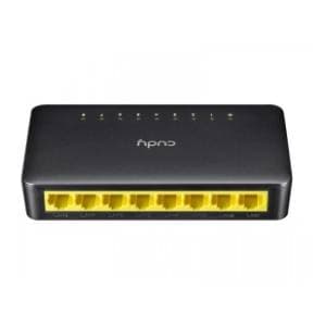 cudy-fs108d-switch-akcija-cena