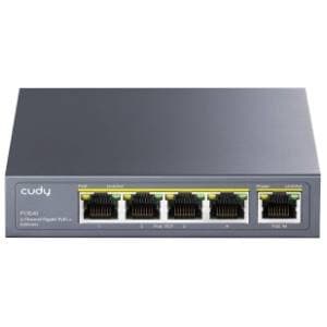 cudy-poe40-switch-akcija-cena