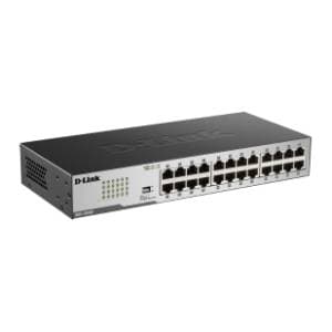 d-link-dgs-1024de-switch-akcija-cena