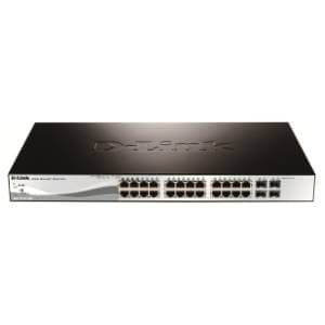 d-link-dgs-1210-28p-switch-akcija-cena