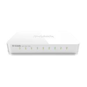 d-link-go-sw-8g-unmanaged-switch-akcija-cena
