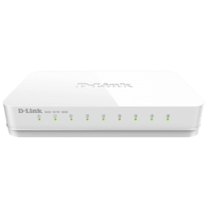 d-link-goswitch8g-go-sw-8g-switch-akcija-cena
