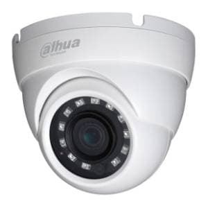 dahua-kamera-za-video-nadzor-hac-hdbw1200ea-0280b-s6-akcija-cena