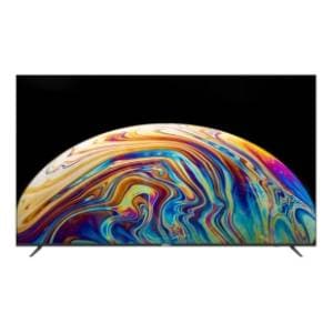 dahua-televizor-ltv65-sd400-akcija-cena