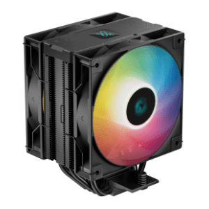 deepcool-ag400-digital-plus-kuler-za-procesor-akcija-cena
