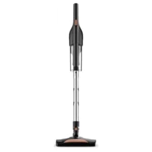 deerma-stapni-usisivac-dx600-akcija-cena