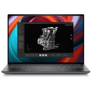 dell-laptop-precision-m5490-akcija-cena