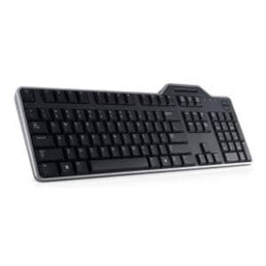 dell-tastatura-smartcard-kb813-sryu-akcija-cena