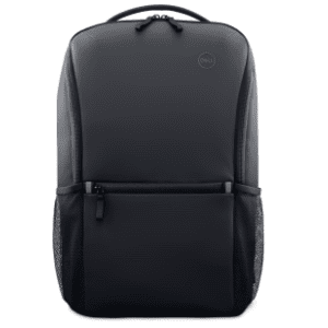 dell-ranac-za-laptop-essential-backpack-14-16-cp3724-akcija-cena