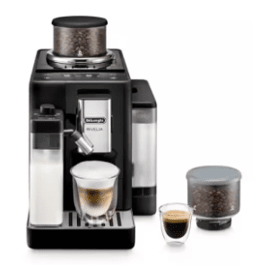 delonghi-aparat-za-kafu-exam44055b-akcija-cena