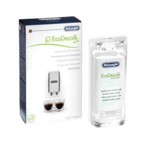 delonghi-dekalcifikator-ecodecalk-mini-100ml-akcija-cena