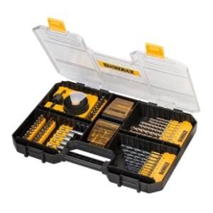 dewalt-100-delni-set-nastavaka-i-burgija-dt71569-akcija-cena