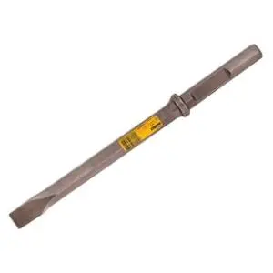 dewalt-28-mm-hex-dt6929-dleto-akcija-cena