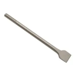 dewalt-80300mm-dt6825-dleto-akcija-cena