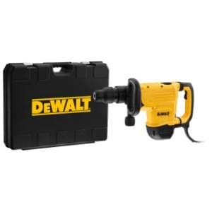 dewalt-d25872k-elektro-pneumatski-cekic-akcija-cena