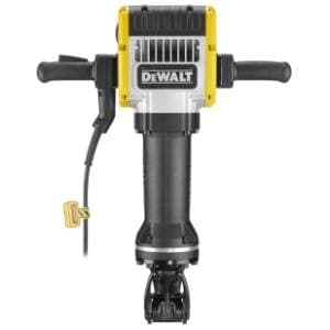 dewalt-d25981-elektro-pneumatski-cekic-akcija-cena