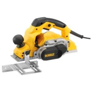 dewalt-d26500k-elektricno-rende-akcija-cena