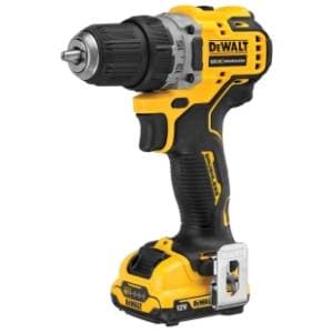 dewalt-dcd701d2-aku-busilica-odvijac-akcija-cena
