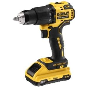 dewalt-dcd709d2t-aku-udarna-busilica-i-odvijac-akcija-cena