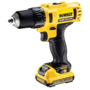 dewalt-dcd710d2-aku-busilica-odvrtac-akcija-cena