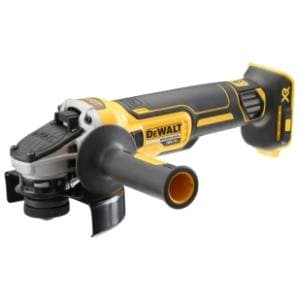 dewalt-dcg405n-ugaona-aku-brusilica-akcija-cena