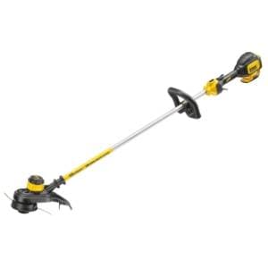 dewalt-dcm561pb-akumulatorski-trimer-za-travu-akcija-cena