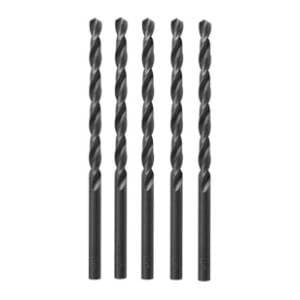 dewalt-dt5196-burgija-za-metal-akcija-cena