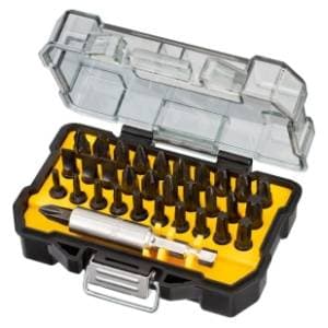 dewalt-dt70523t-set-bitova-akcija-cena