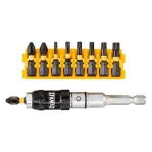 dewalt-dt70578t-set-impact-bitova-akcija-cena