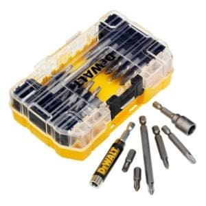 dewalt-dt70702-set-bitova-akcija-cena