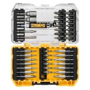 dewalt-dt70717-set-bitova-akcija-cena