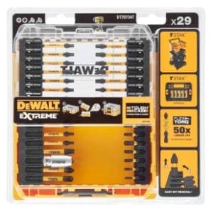 dewalt-dt70734t-set-bitova-akcija-cena