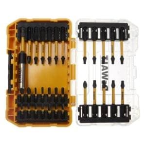 dewalt-dt70738t-set-impact-bitova-akcija-cena