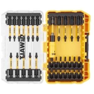 dewalt-dt70745t-set-bitova-akcija-cena