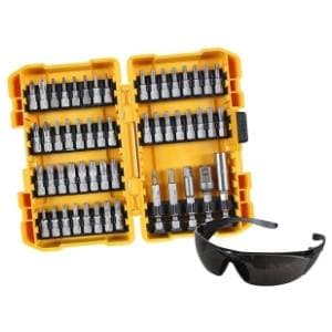 dewalt-dt71550-set-bitova-akcija-cena