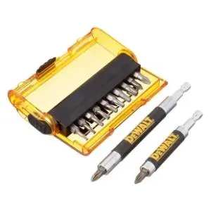 dewalt-dt71570-set-bitova-akcija-cena