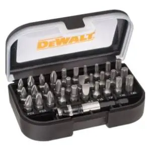 dewalt-dt7944s-set-bitova-akcija-cena