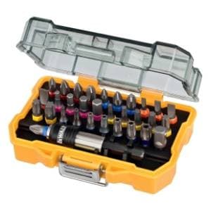dewalt-dt7969-set-bitova-sa-drzacem-akcija-cena