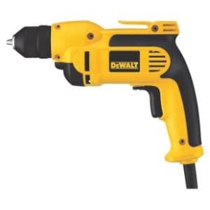 dewalt-dwd112s-udarna-busilica-akcija-cena