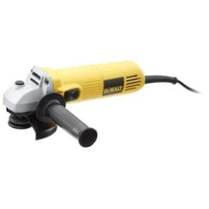 dewalt-dwe4016-ugaona-brusilica-akcija-cena