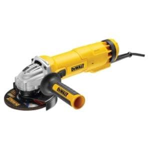dewalt-dwe4217-ugaona-bruslica-akcija-cena