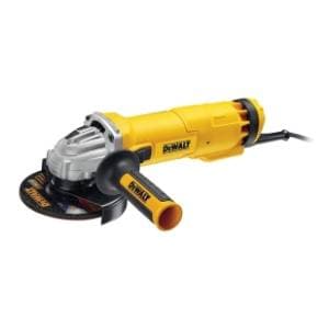 dewalt-dwe4237-ugaona-brusilica-akcija-cena