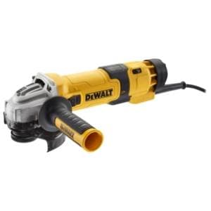 dewalt-dwe4257-ugaona-brusilica-akcija-cena