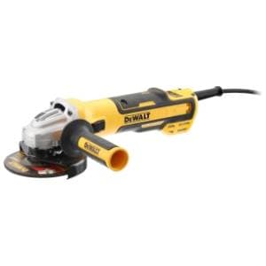 dewalt-dwe4357-ugaona-brusilica-akcija-cena